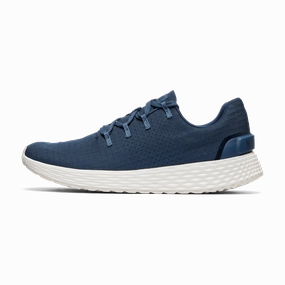 Women's Allday Ripstop Machine washable