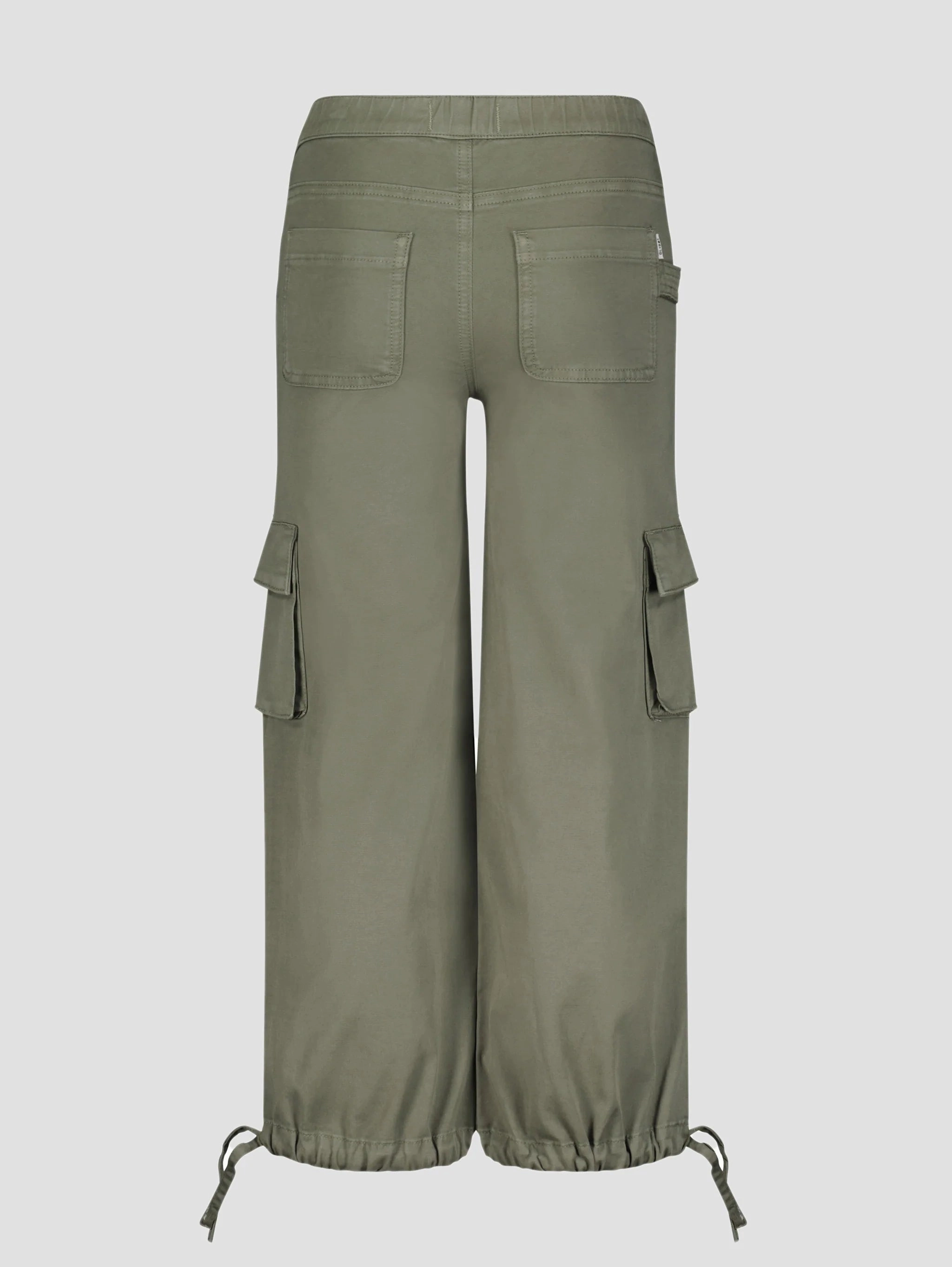 Lilly Jogger- Coastal Plain Wizard outfits for children Casual