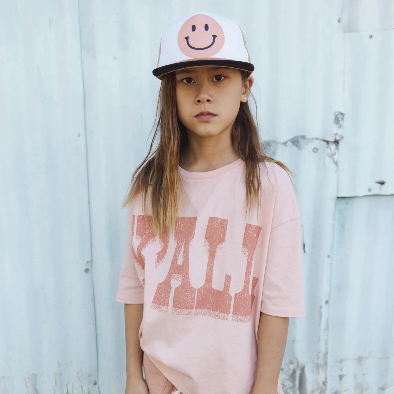 windproof Playful Y'all T-Shirt