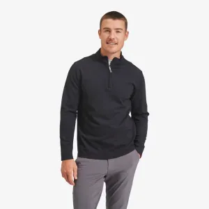 Powder Men's Proflex Quarter Zip
