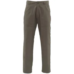Durable Comfort Men's ColdWeather Pants
