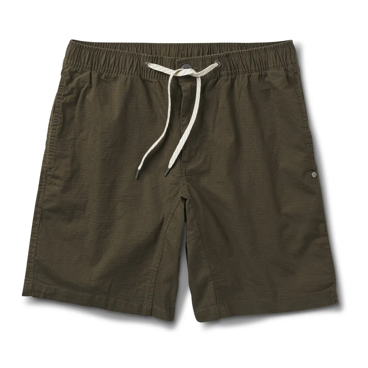 Men's Ripstop Climber Short anti slip grip