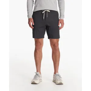 skateboarding outfit Day Trip Wear Men's Ripstop Climber Short