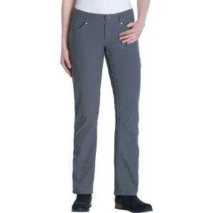 Women's Trekr Pant Bold Design Movement Ease