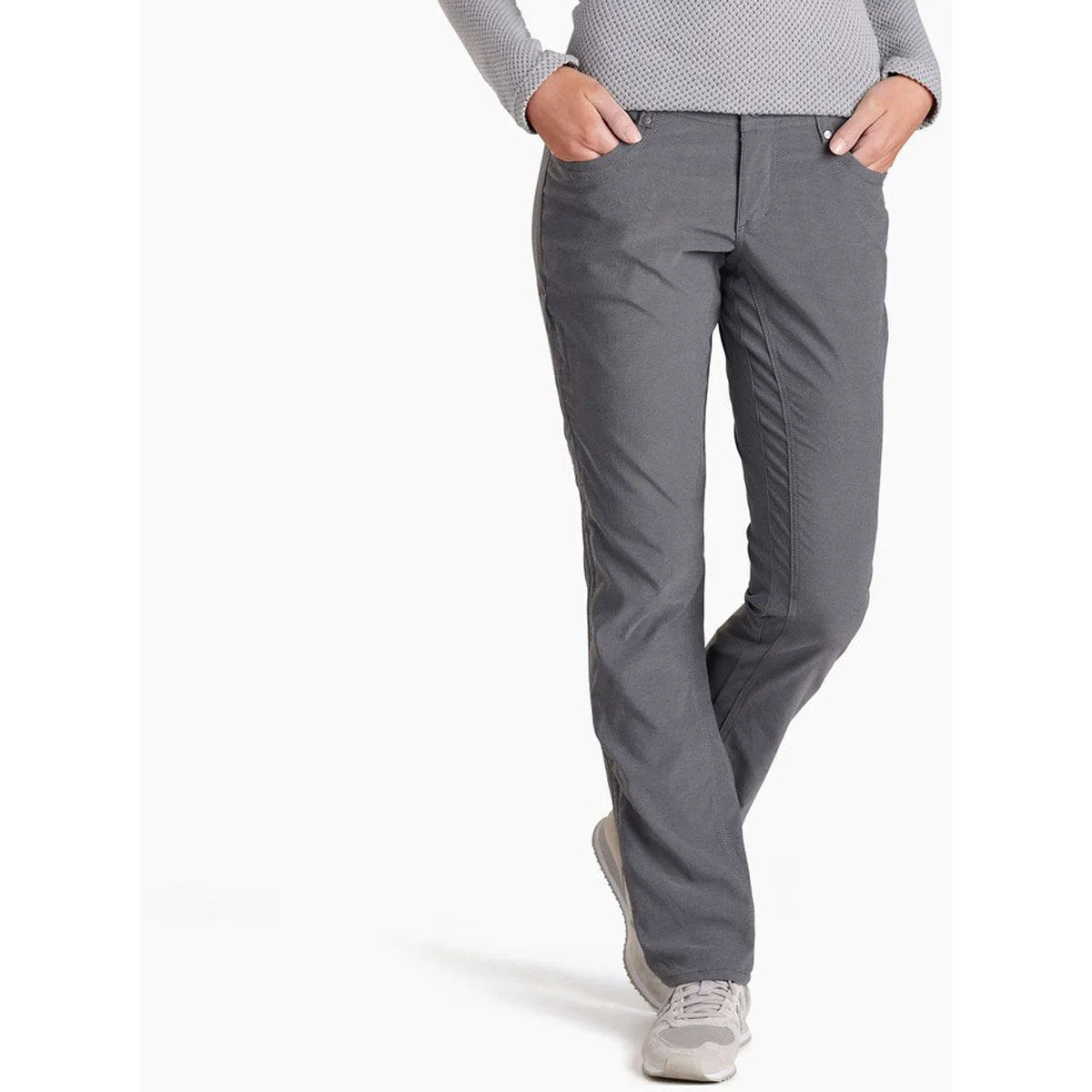 Women's Trekr Pant Smart Style