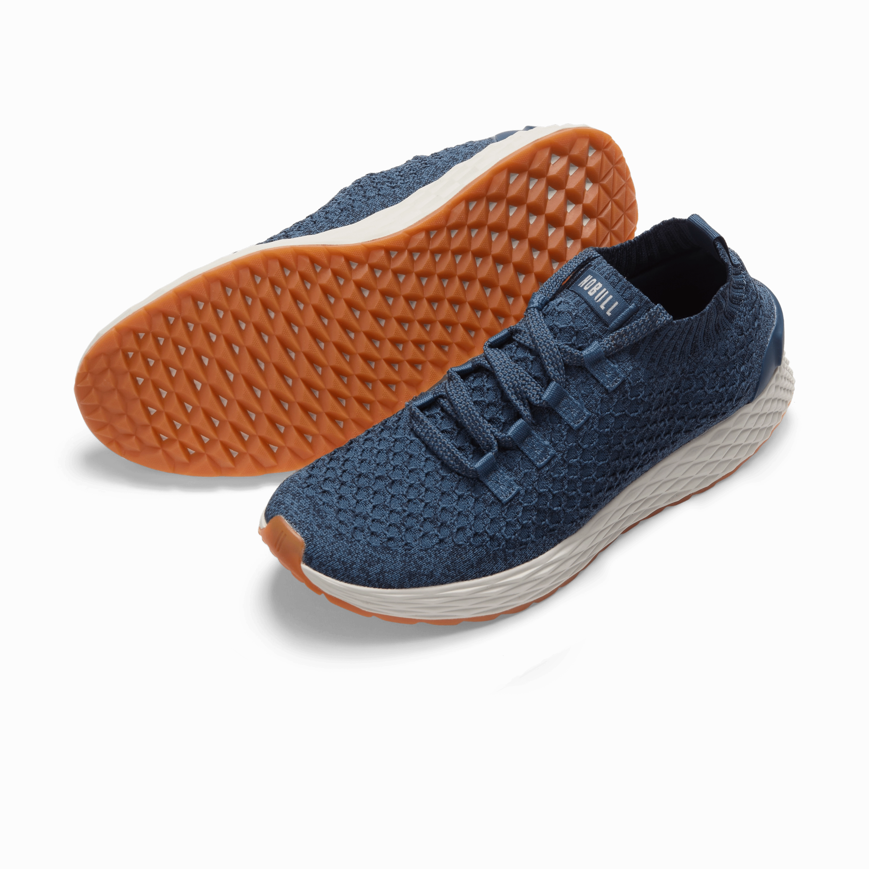 Men's Allday Knit Dynamic Traction