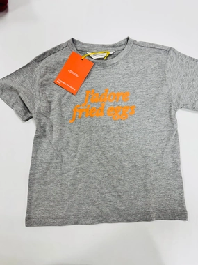 Compania Fantastica Mini 54M/42470 - 8-9Y Weekend wear for kids