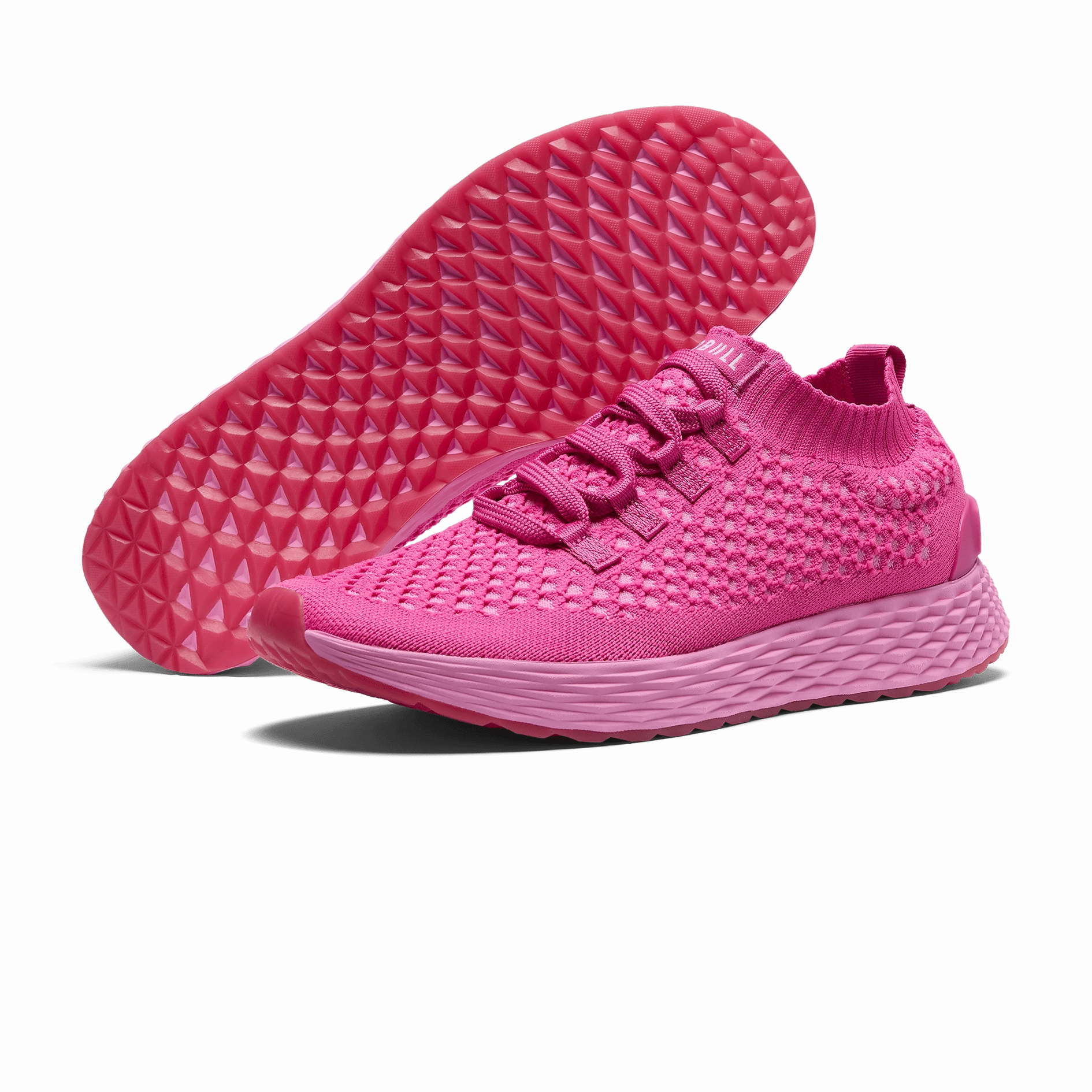 Women's Allday Knit tone