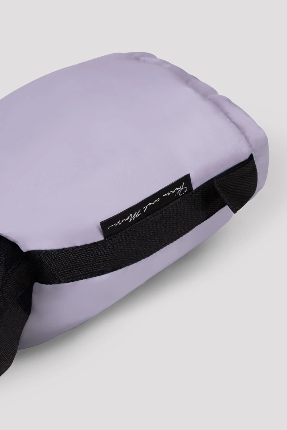 Childrens Warm Up Booties Lace Comfort Supportive Heel