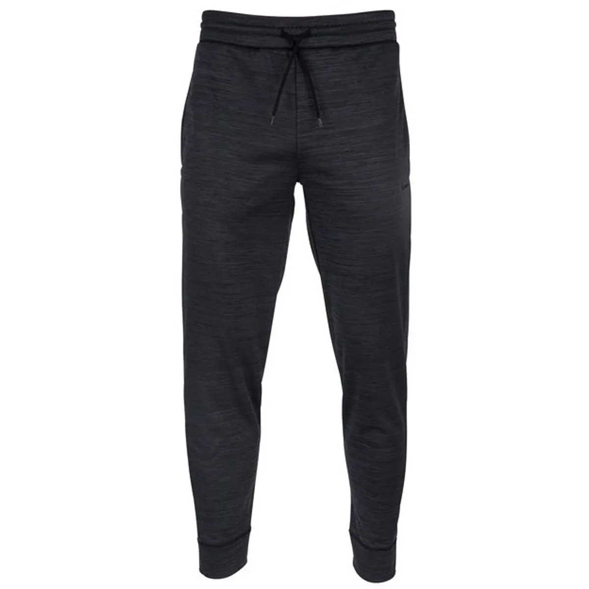 Light Fit Stylish Cut Men's Simms Challenger Sweatpant