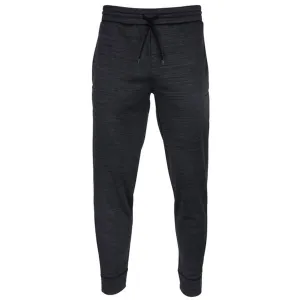 EasyCareFabric Men's Simms Challenger Sweatpant