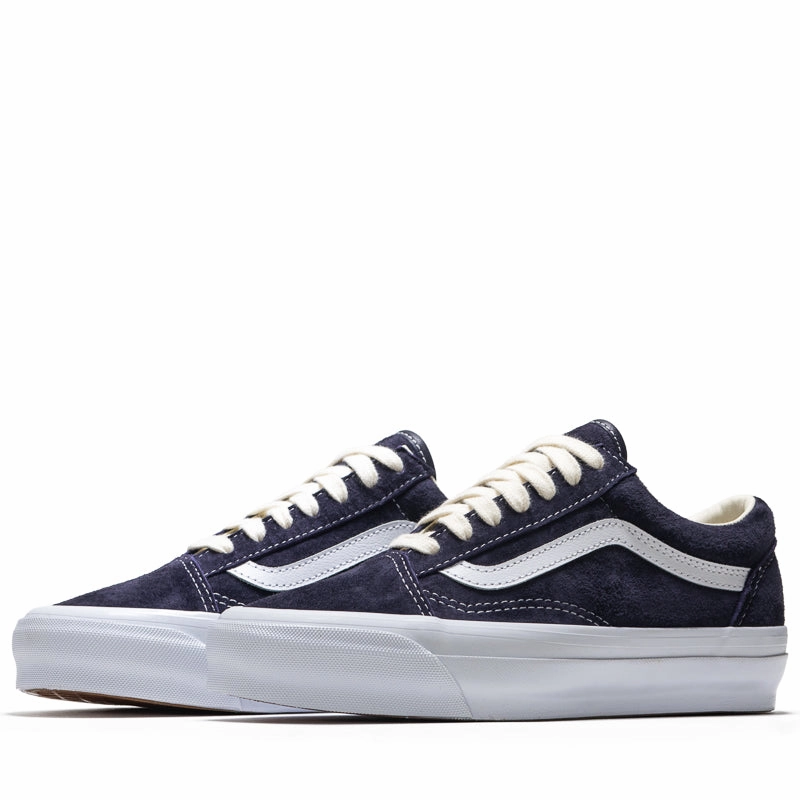 Vans Old Skool 36 LX - Pig Barit Air Flow