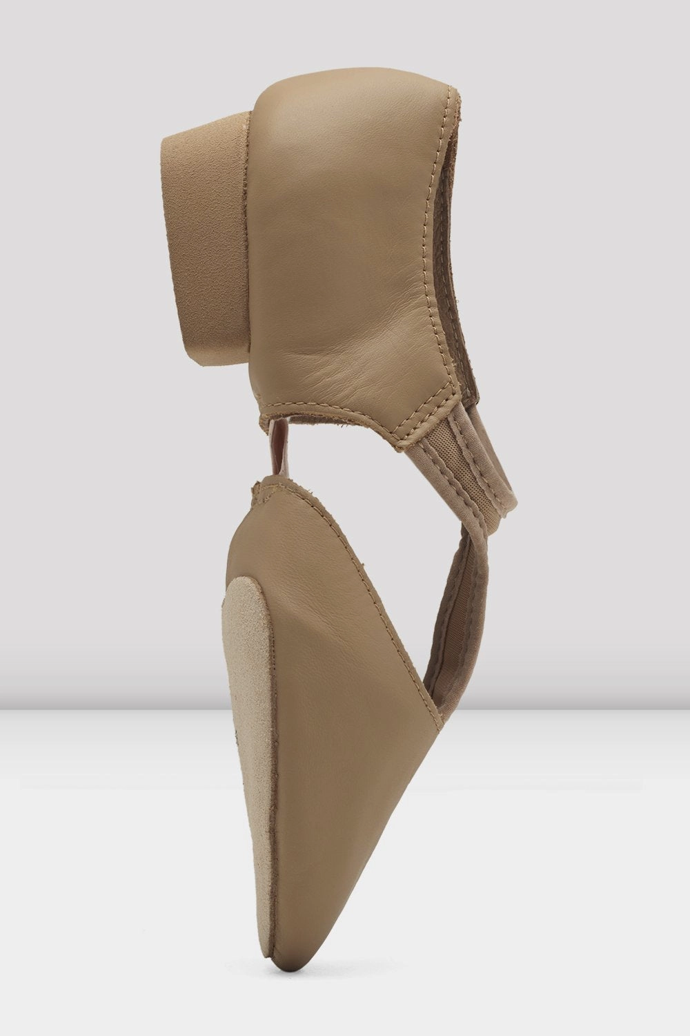 Comfortable Insole Ladies Elastosplit Grecian Teaching Shoes