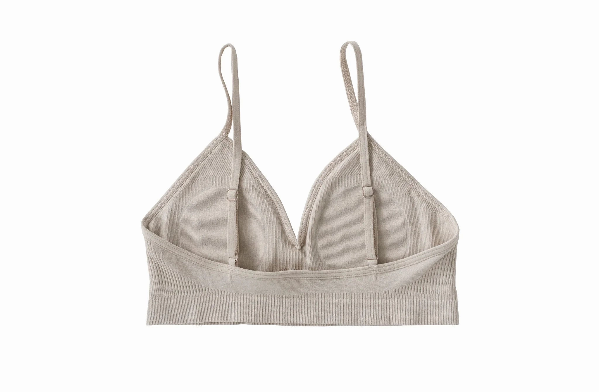 Trendy Elli Bralette- Nipple Concealing Bra