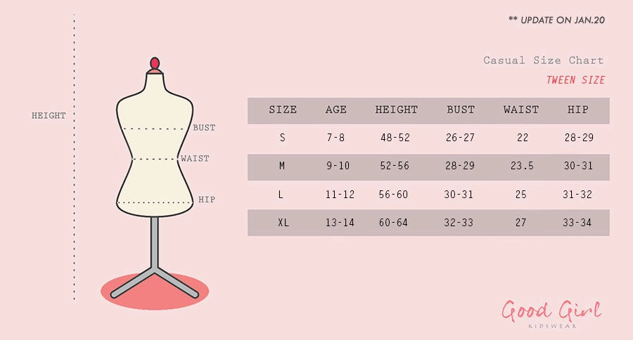 Silk like kids' wear Embossed Rib Sleeveless Jumpsuit