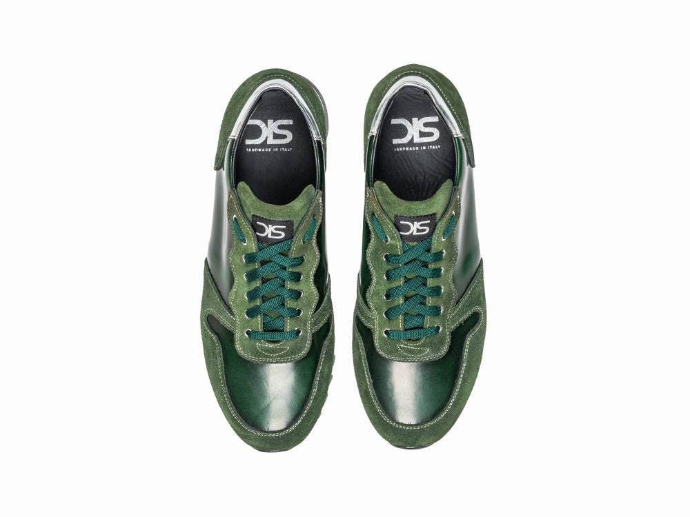 Fresh flexibility Step Fit Italo