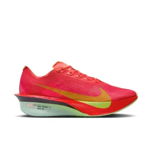 Sock Like Ankle Fit Shock   Proof Men's Vaporfly Next% 4