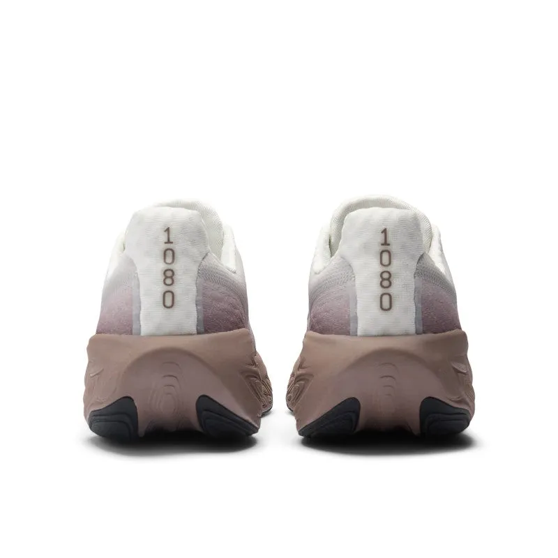 running for social interaction Women's Fresh Foam X 1080 V14