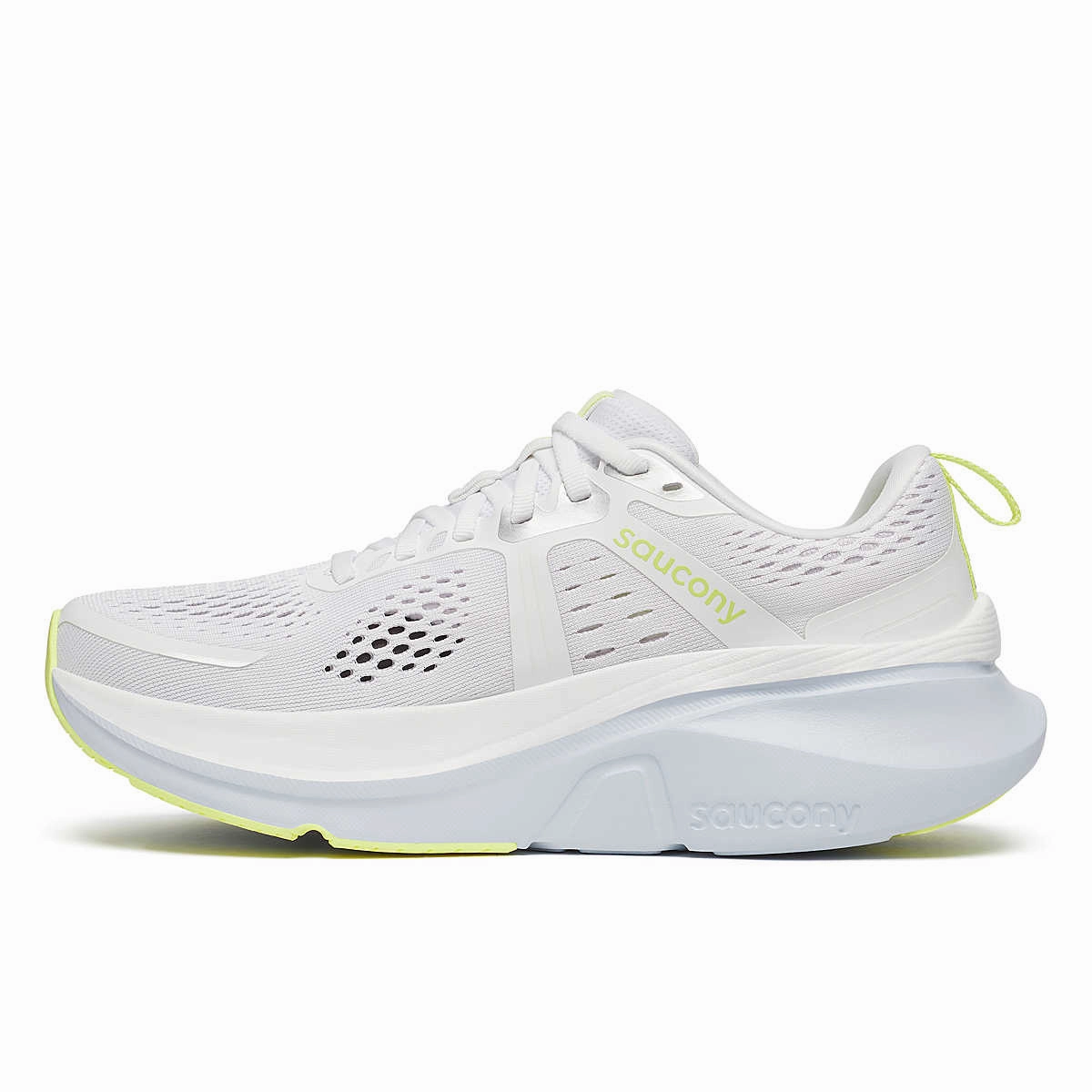 Women's Guide 18 indoor activity Sole Tech