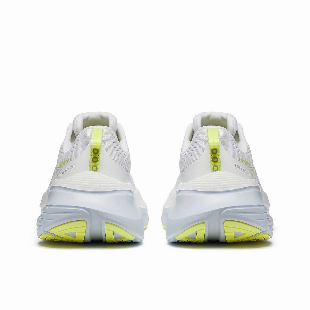 Workout Essential Seamless Stitching Women's Guide 18