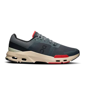 Men's Cloudpulse Walk Comfort sports event