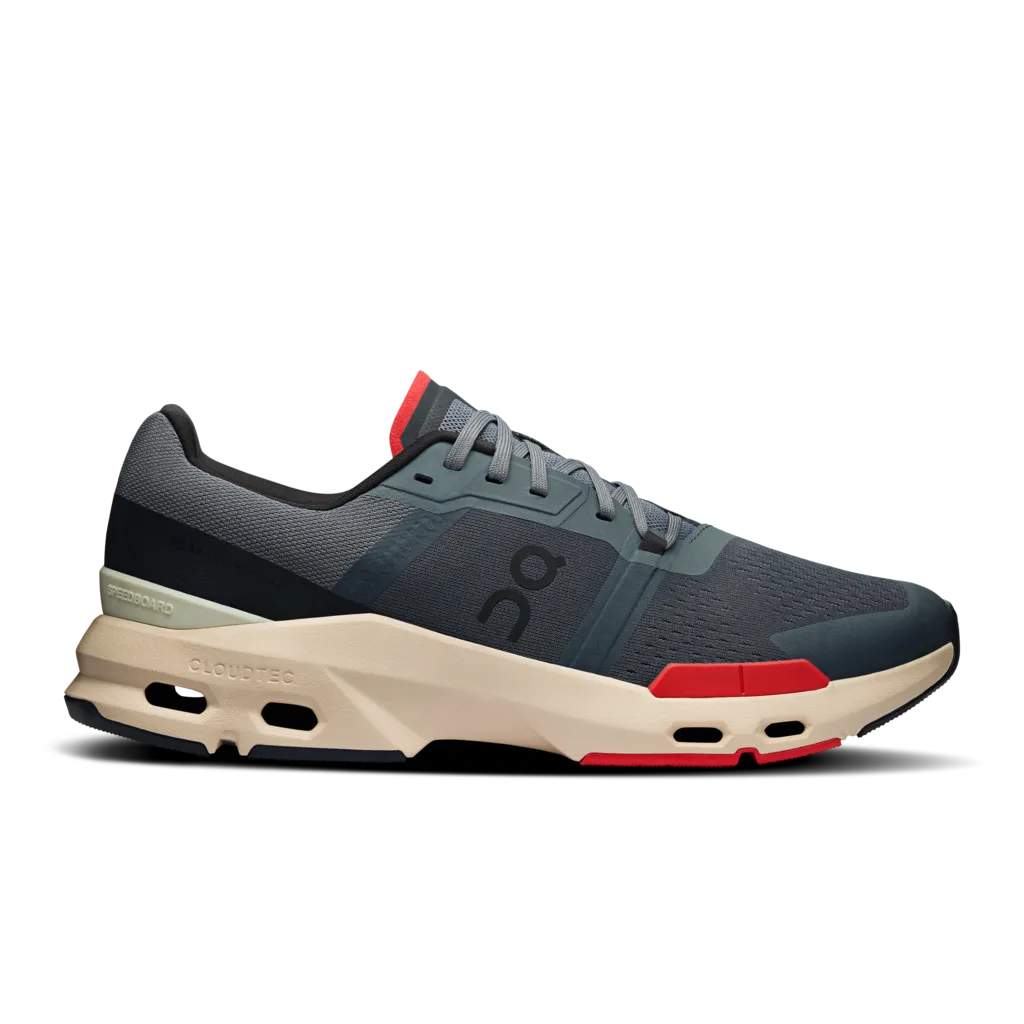 Men's Cloudpulse Walk Comfort sports event