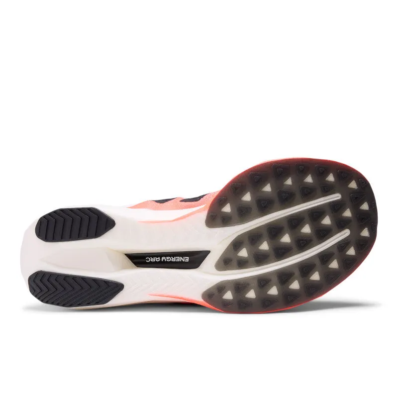 Women's Fuel Cell SuperComp Elite V5 multi - directional traction