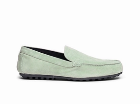 Enzo Guard Lane All-season Shoes