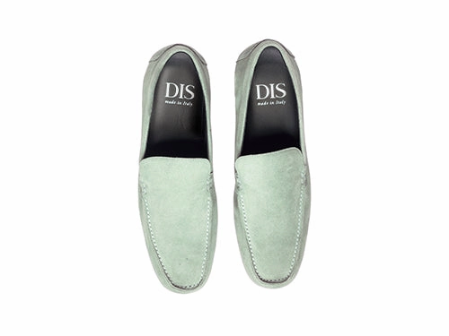 Enzo Low Maintenance Relax Moment