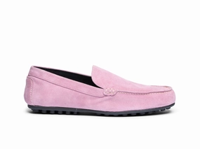 Enzo Fun Day Grass Path