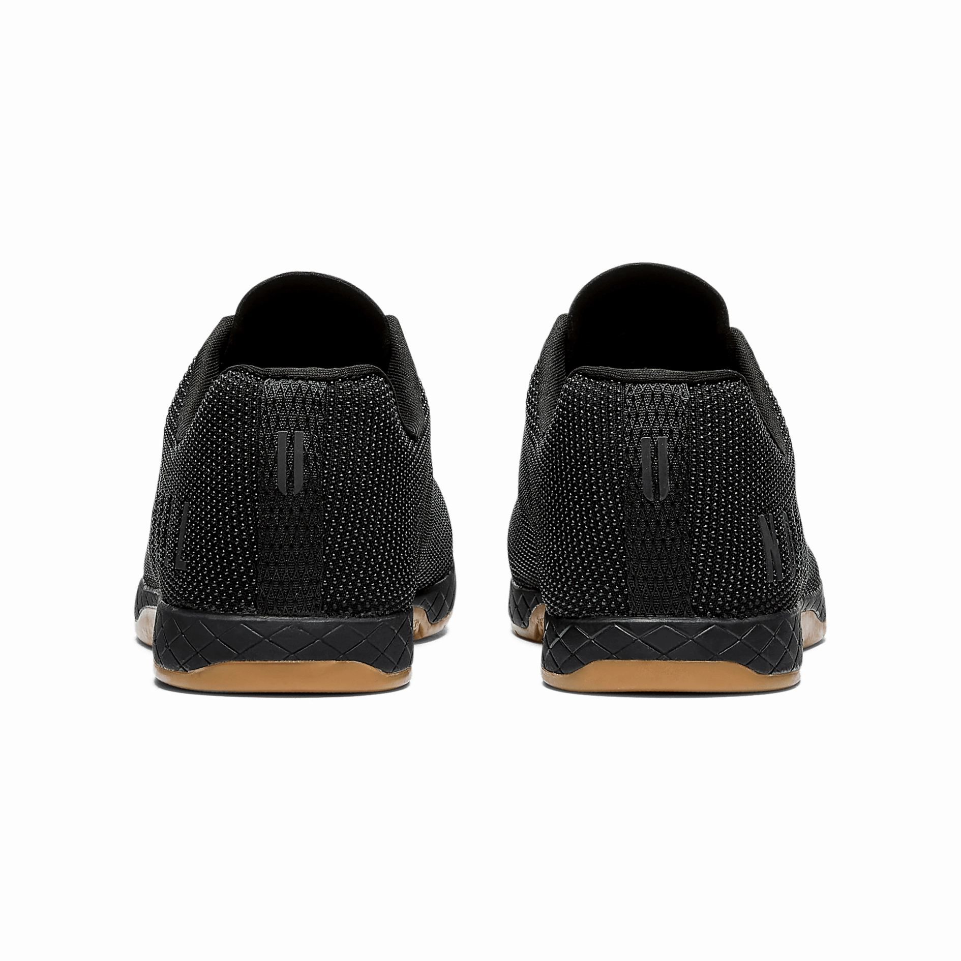 Men's Outwork Maximum arch Ultimate look