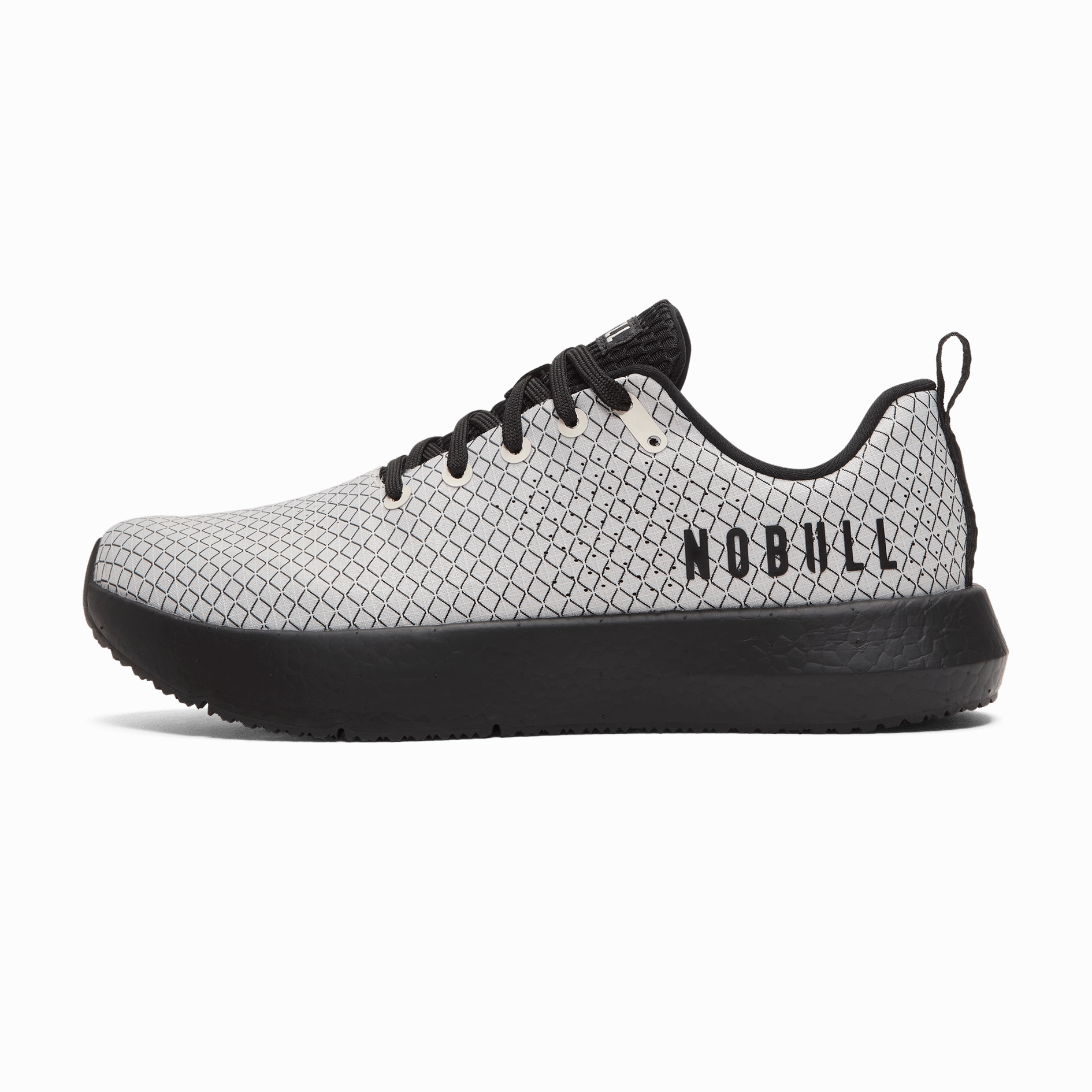 walkers - specific functions Women's Drive Ripstop