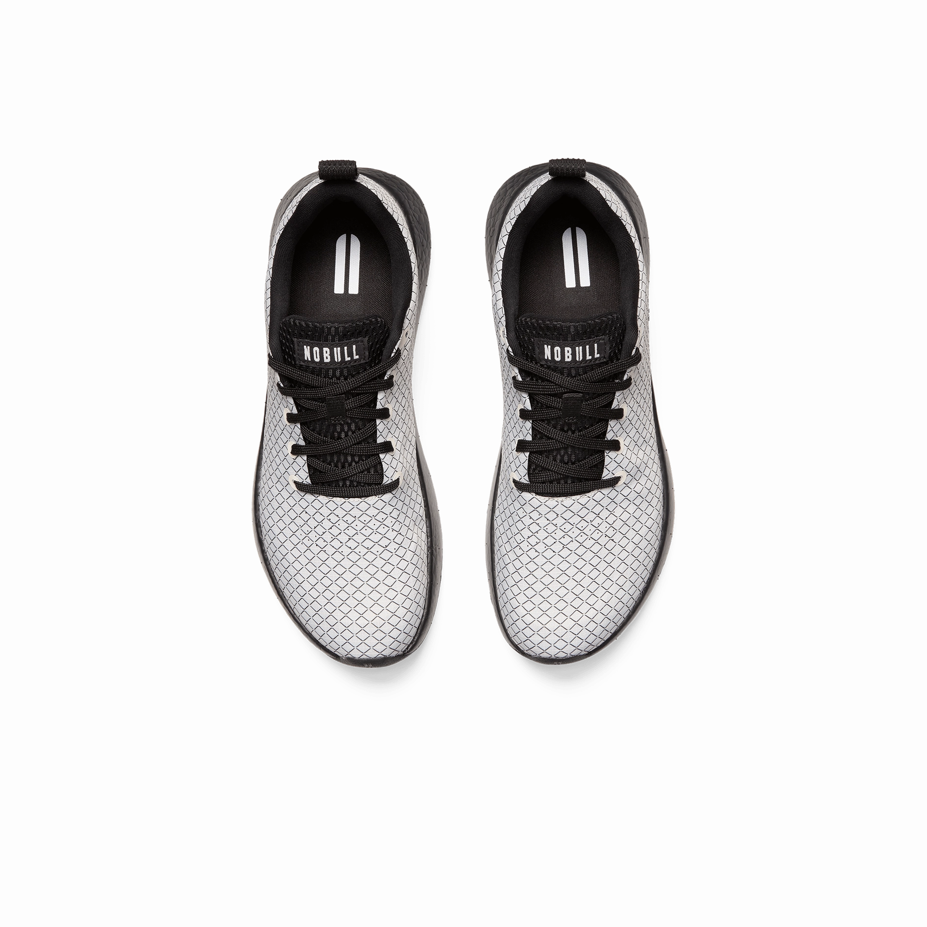 Women's Drive Ripstop Anatomical Contour Vibration Reduction