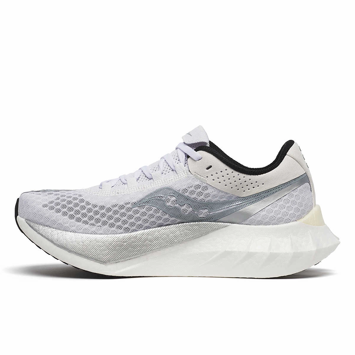 Stability Pad Women's Endorphin Pro 4