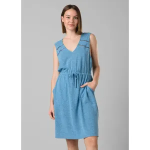 Flowing Fit Women's Cozy Up Korrine Dress