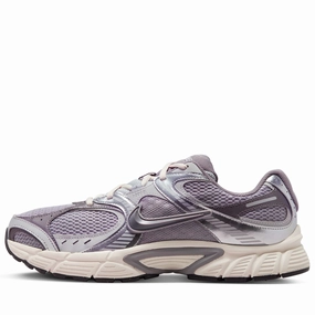 Nike V5 RNR - Cement Grey/Grey Fog Steady Step Trendy Cushioning