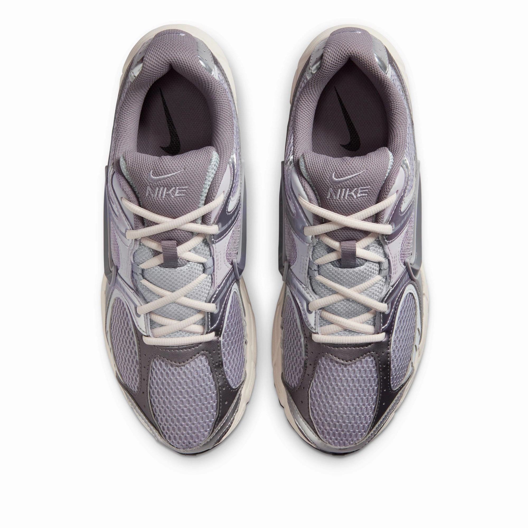 Nike V5 RNR - Cement Grey/Grey Fog Bold Dash