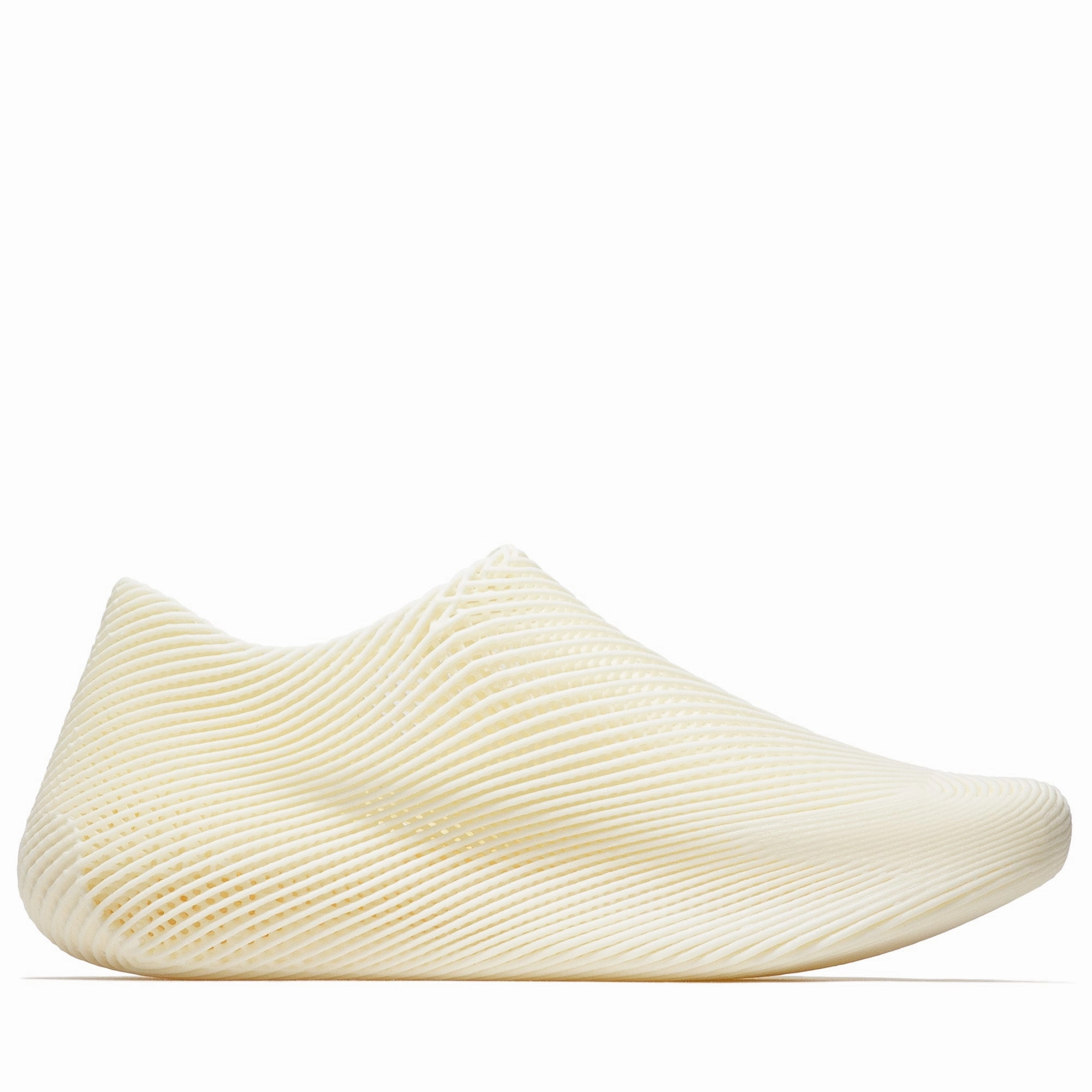 Steady Wear Adidas Climacool - Off White/Off White