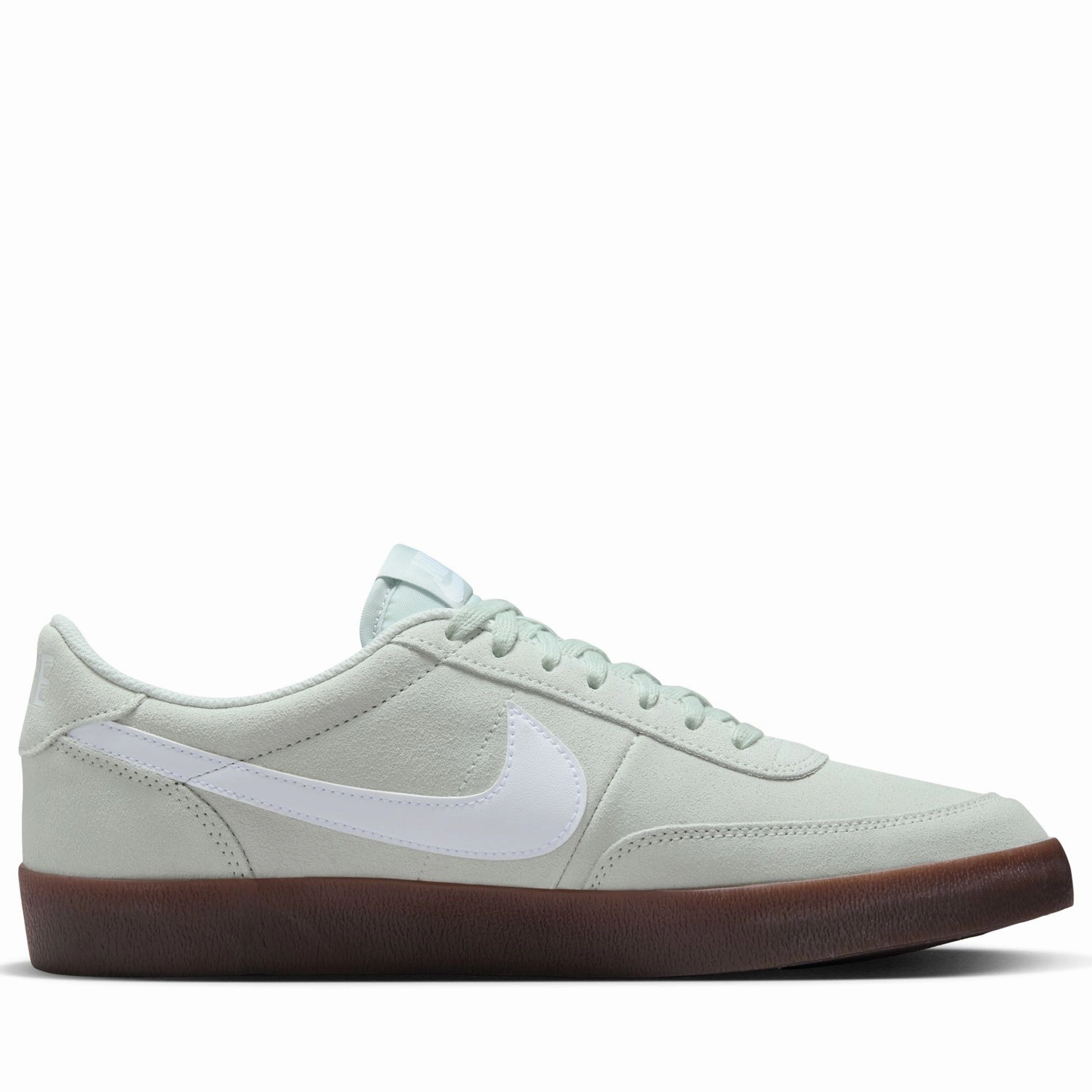 Nike Killshot 2 - Light Silver/White Light Step