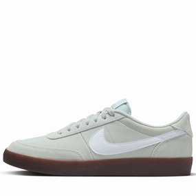 Nike Killshot 2 - Light Silver/White Smart Walk