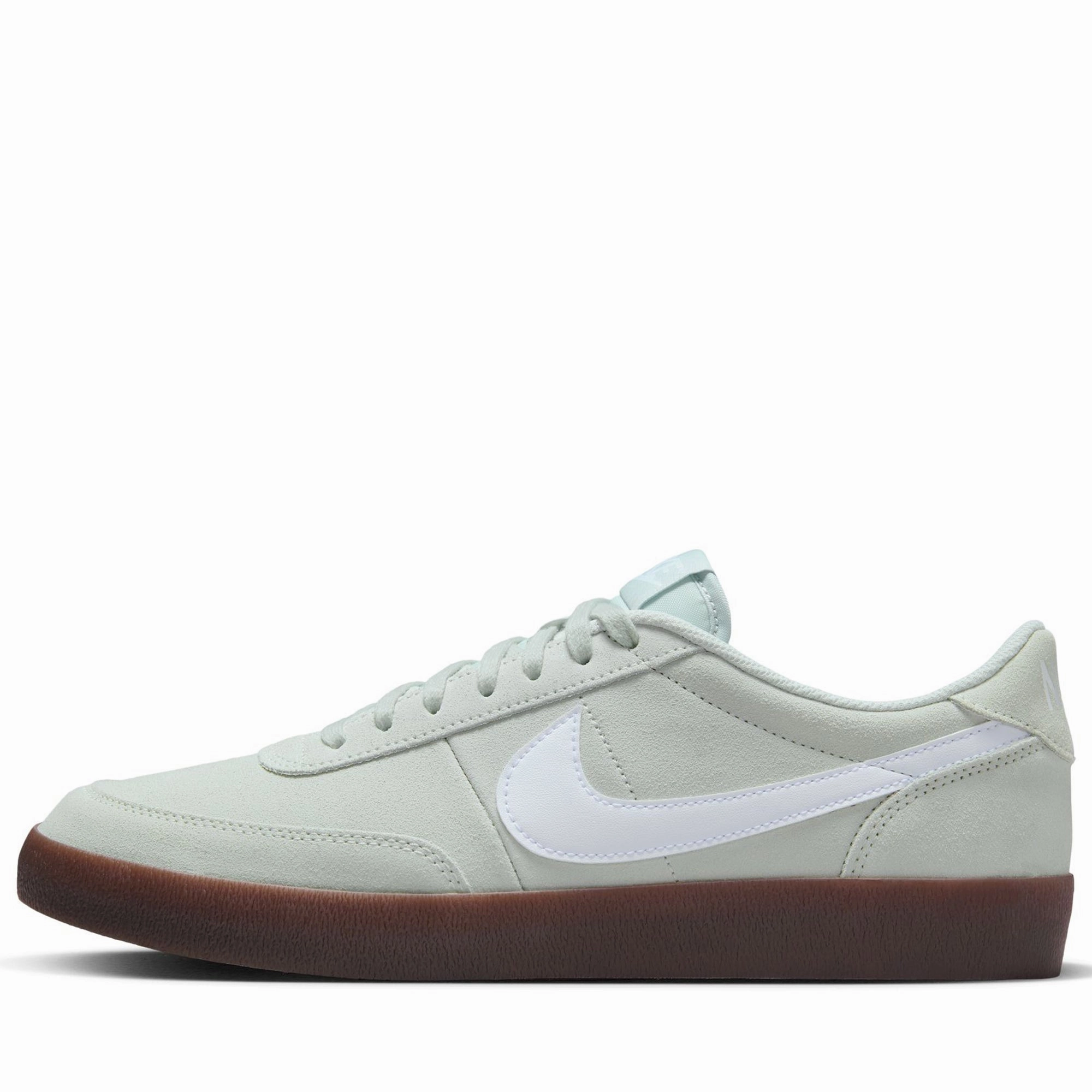 Nike Killshot 2 - Light Silver/White Smart Walk