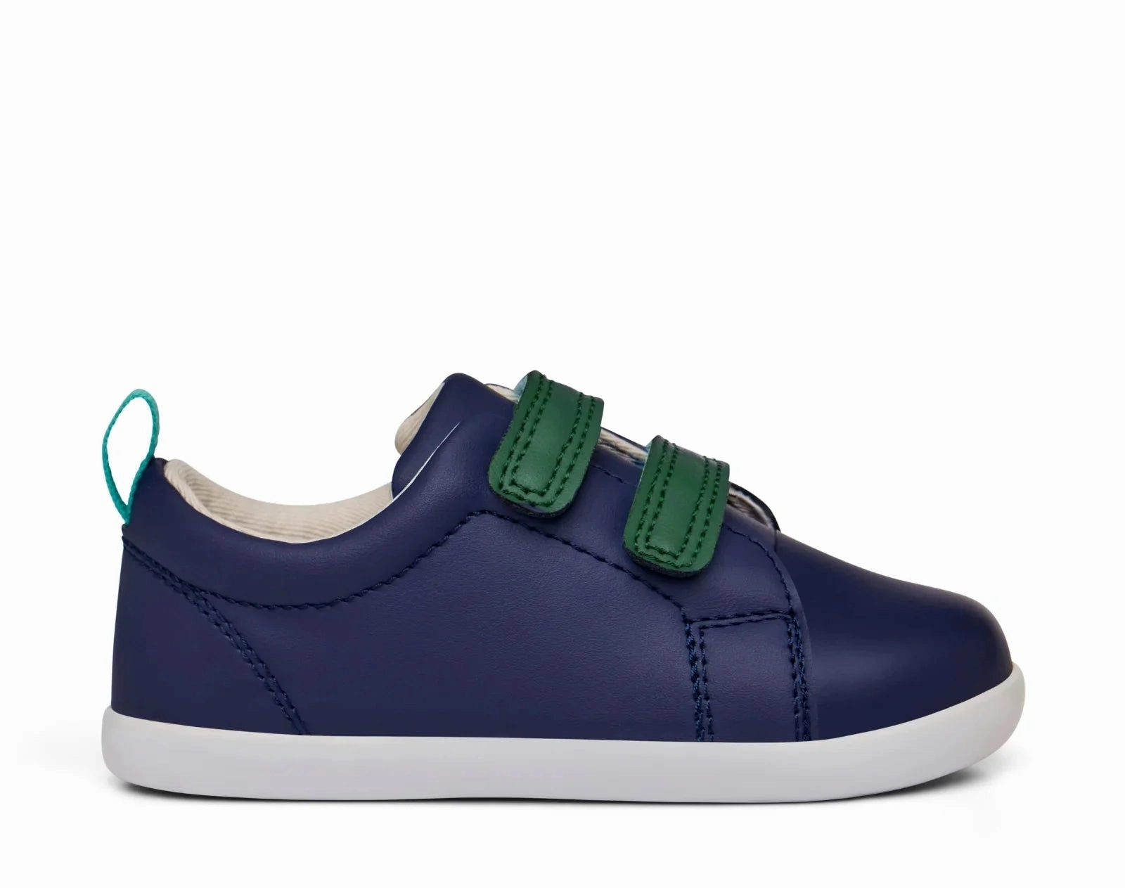 Everyday Original X2 Stud Look Breathable All Day Worker