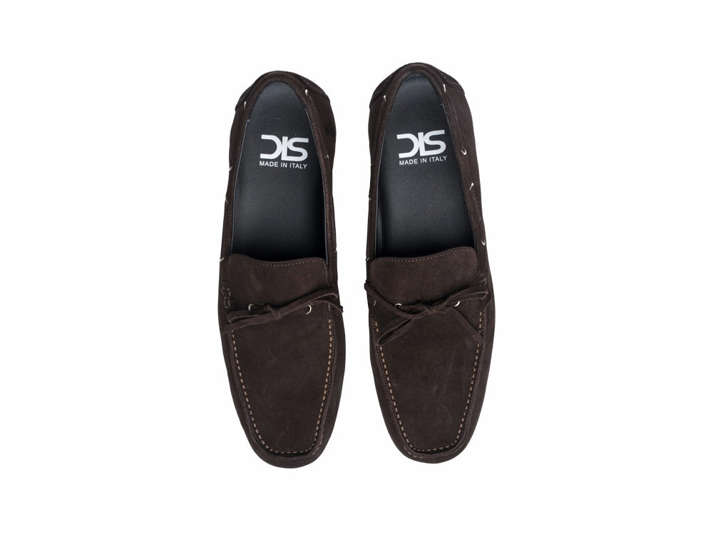 Firm Hold Everyday Comfort Mario