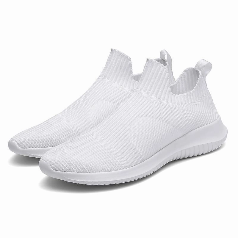 Soft Step Tiosebon Comfortable Men's Walking Shoes