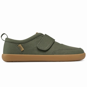 Balanced feel EXPLORE 2.0 Pine