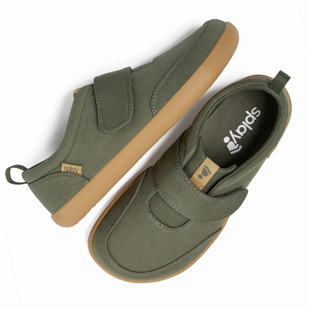 EXPLORE 2.0 Pine Durable Fit Urban Commute