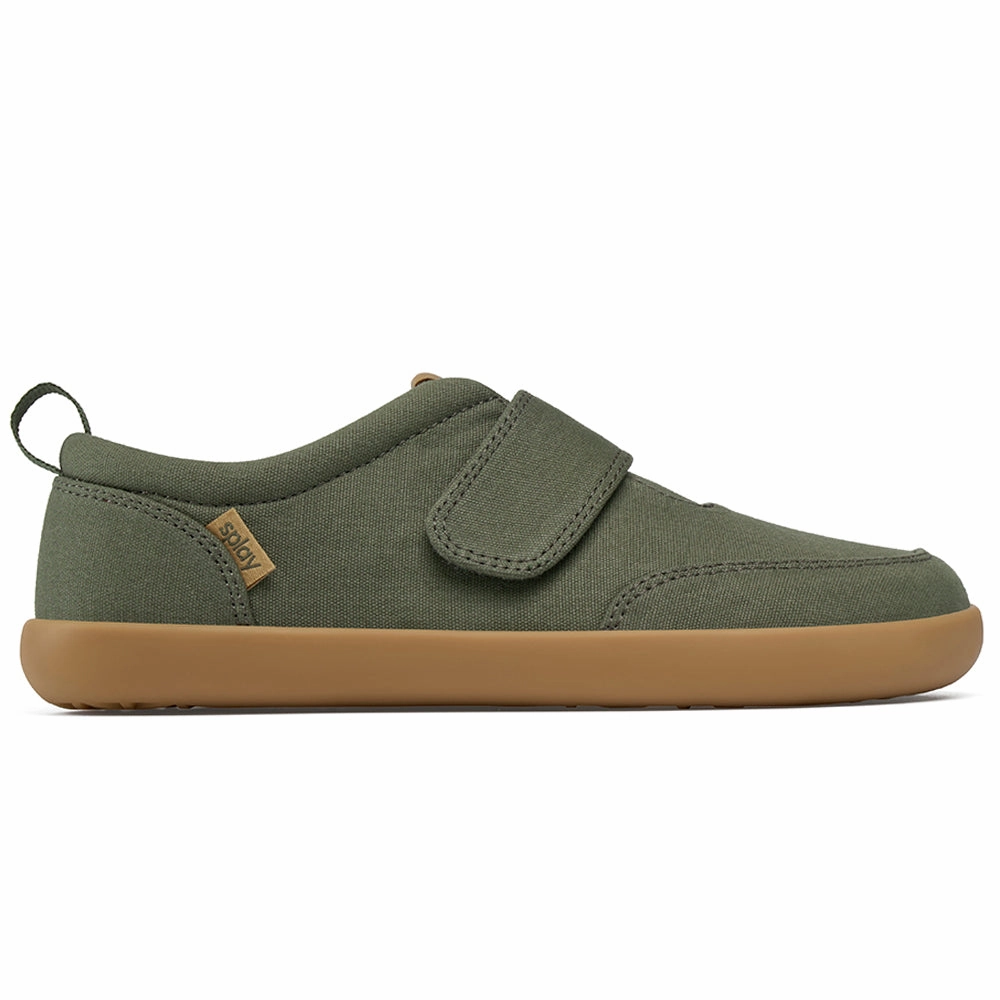 Balanced feel EXPLORE 2.0 Pine