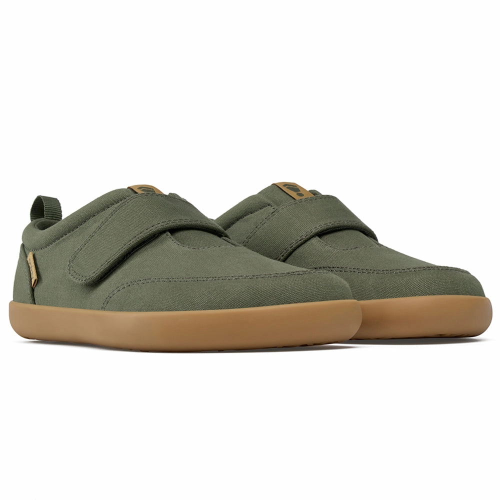 EXPLORE 2.0 Pine Function First