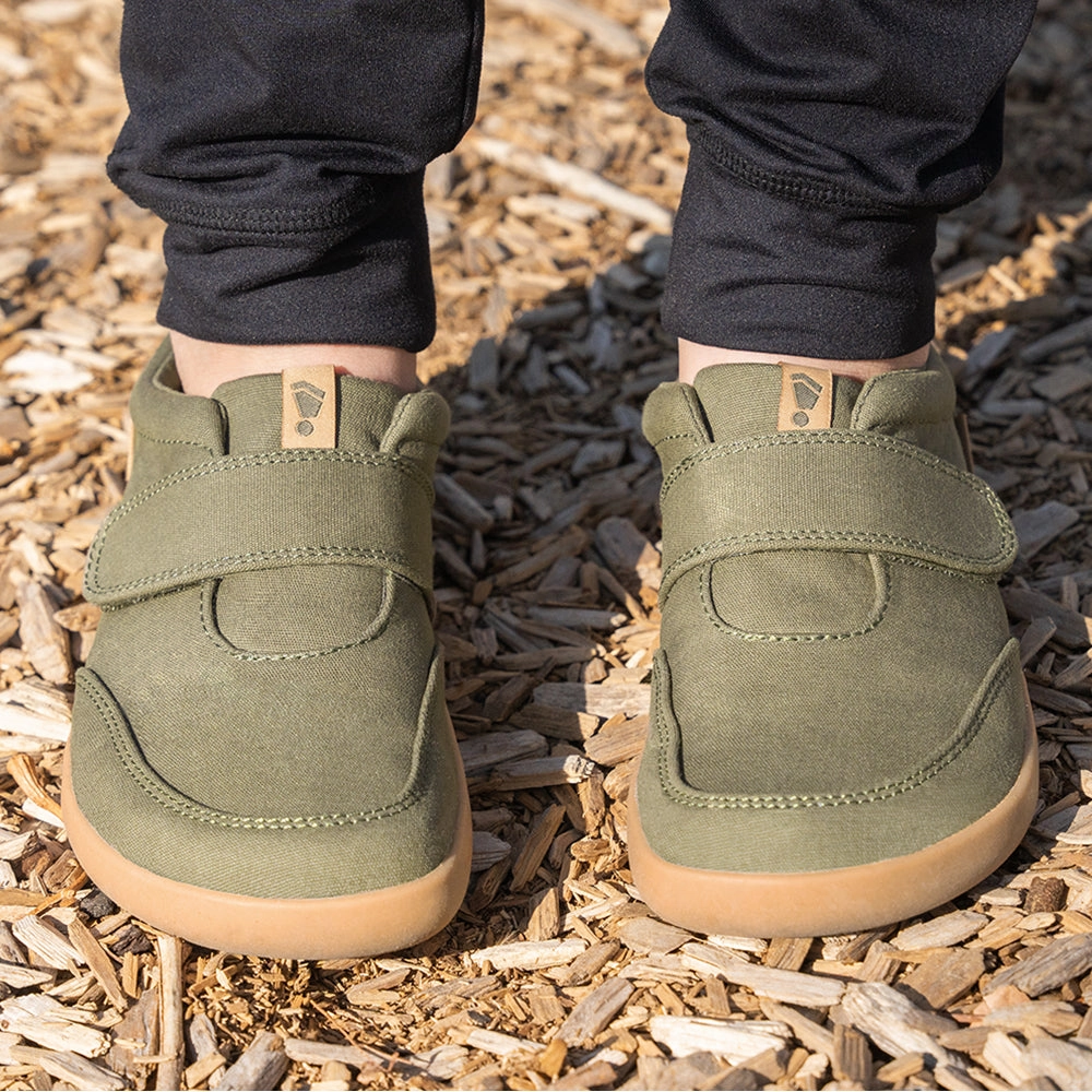 City Step EXPLORE 2.0 Pine