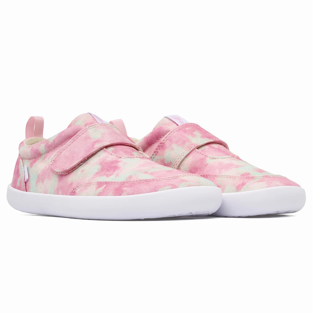 EXPLORE 2.0 Pink Paradise Easy   To   Wear